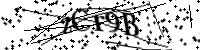 Будь ласка, введіть літери та цифри нижче