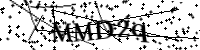 Будь ласка, введіть літери та цифри нижче