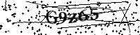 Будь ласка, введіть літери та цифри нижче