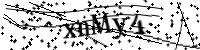 Будь ласка, введіть літери та цифри нижче
