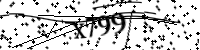 Будь ласка, введіть літери та цифри нижче