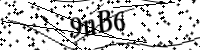 Будь ласка, введіть літери та цифри нижче