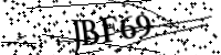 Будь ласка, введіть літери та цифри нижче