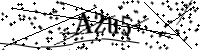 Будь ласка, введіть літери та цифри нижче