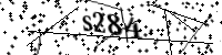 Будь ласка, введіть літери та цифри нижче