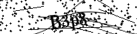 Будь ласка, введіть літери та цифри нижче