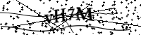 Будь ласка, введіть літери та цифри нижче