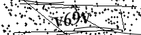 Будь ласка, введіть літери та цифри нижче