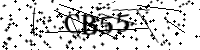 Будь ласка, введіть літери та цифри нижче