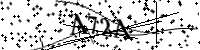 Будь ласка, введіть літери та цифри нижче