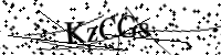 Будь ласка, введіть літери та цифри нижче
