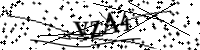 Будь ласка, введіть літери та цифри нижче