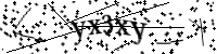 Будь ласка, введіть літери та цифри нижче