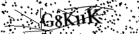 Будь ласка, введіть літери та цифри нижче