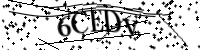 Будь ласка, введіть літери та цифри нижче