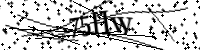 Будь ласка, введіть літери та цифри нижче