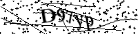 Будь ласка, введіть літери та цифри нижче