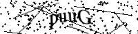 Будь ласка, введіть літери та цифри нижче