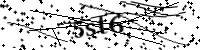 Будь ласка, введіть літери та цифри нижче