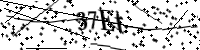 Будь ласка, введіть літери та цифри нижче