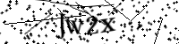 Будь ласка, введіть літери та цифри нижче