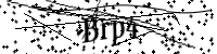 Будь ласка, введіть літери та цифри нижче