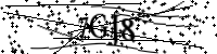Будь ласка, введіть літери та цифри нижче
