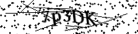 Будь ласка, введіть літери та цифри нижче