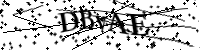 Будь ласка, введіть літери та цифри нижче