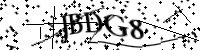 Будь ласка, введіть літери та цифри нижче
