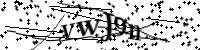 Будь ласка, введіть літери та цифри нижче