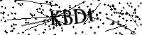 Будь ласка, введіть літери та цифри нижче