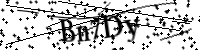 Будь ласка, введіть літери та цифри нижче