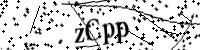 Будь ласка, введіть літери та цифри нижче
