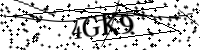 Будь ласка, введіть літери та цифри нижче