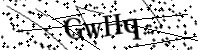 Будь ласка, введіть літери та цифри нижче