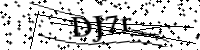 Будь ласка, введіть літери та цифри нижче
