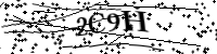 Будь ласка, введіть літери та цифри нижче