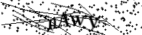 Будь ласка, введіть літери та цифри нижче