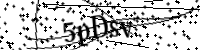 Будь ласка, введіть літери та цифри нижче