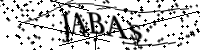Будь ласка, введіть літери та цифри нижче