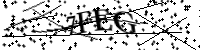 Будь ласка, введіть літери та цифри нижче