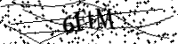 Будь ласка, введіть літери та цифри нижче