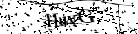 Будь ласка, введіть літери та цифри нижче