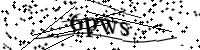 Будь ласка, введіть літери та цифри нижче