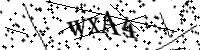 Будь ласка, введіть літери та цифри нижче