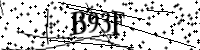 Будь ласка, введіть літери та цифри нижче