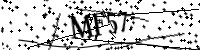 Будь ласка, введіть літери та цифри нижче