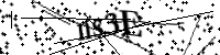 Будь ласка, введіть літери та цифри нижче