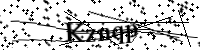 Будь ласка, введіть літери та цифри нижче